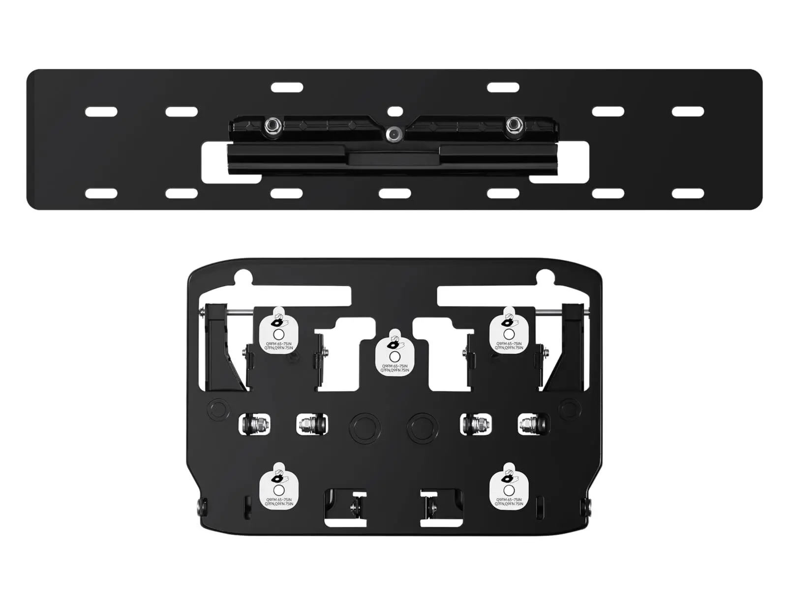 Uchwyt Samsung WMN-M25EA do 75" Max 50kg