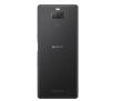 Smartfon Sony Xperia 10 Plus (czarny)