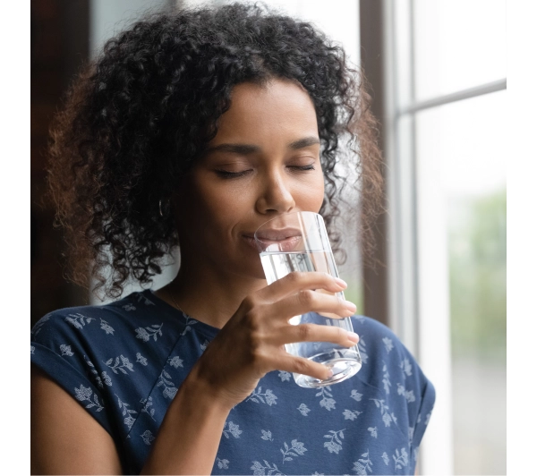 Brita Flow 8,2l 1 wkład