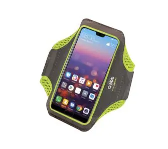 Etui SBS TESPORTFIT64 opaska na ramie do 6,4"