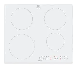 Electrolux Slim-fit LIR60430BW 59cm - Kup na Raty - RRSO 0%