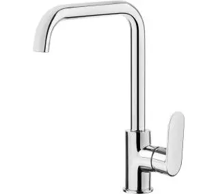 Deante Alipinia BGA 063M Chrom Mosiądz