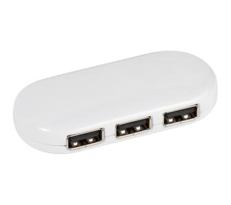 hub USB Vivanco 34305