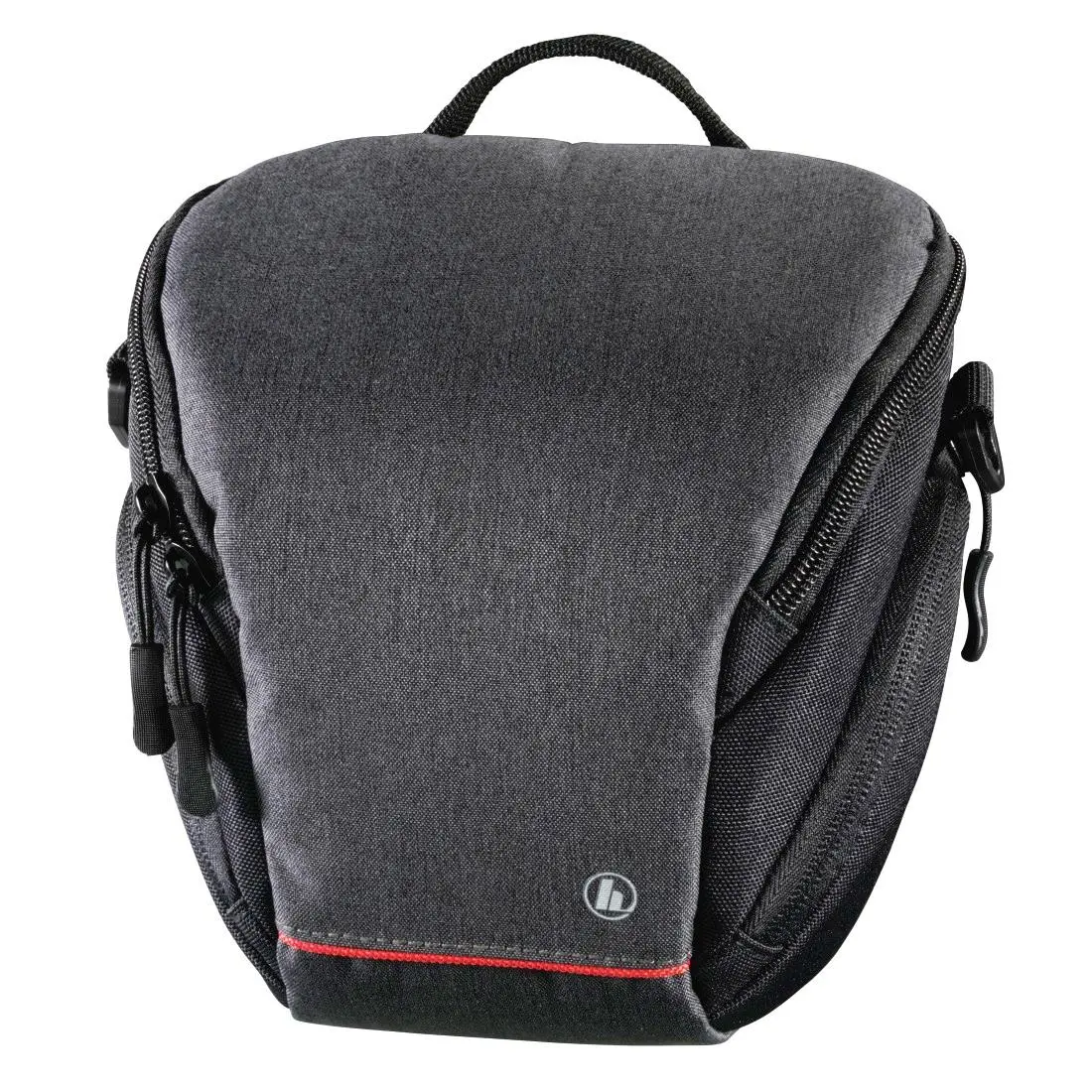 Torba Hama SAMBIA 80