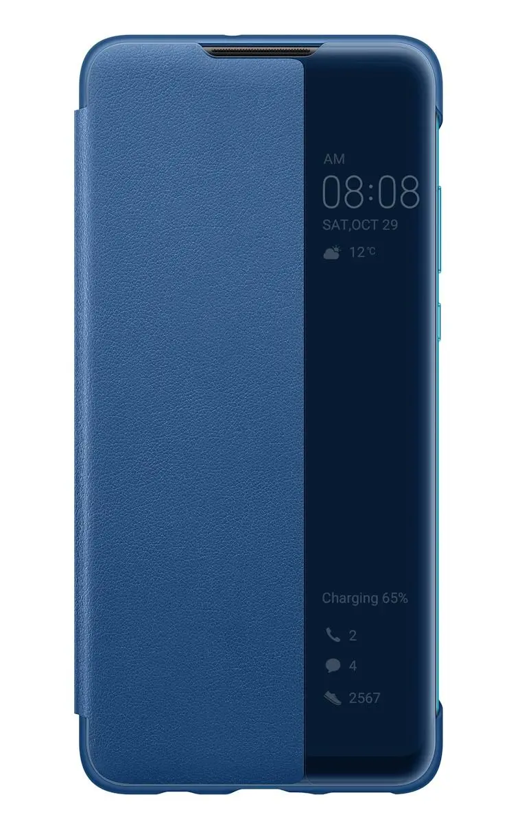 Haninsuze For Samsung Galaxy A56 5G Case PU Leather Wallet Book Flip Folio Stand View Magnetic