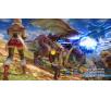 Final Fantasy XII The Zodiac Age  - Gra na Nintendo Switch