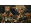 Final Fantasy XII The Zodiac Age  - Gra na Nintendo Switch