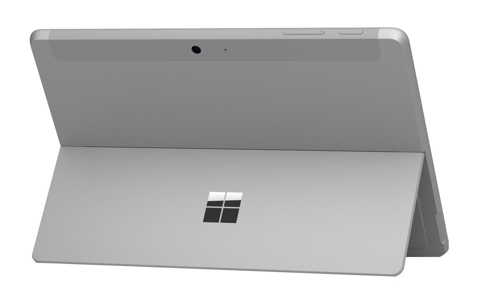 ノートPC Microsoft - Surface Go Pentium 4415Y/8GB/128GB 楽天市場】【今だけ！3大オマケ付】Microsoft Surface GO