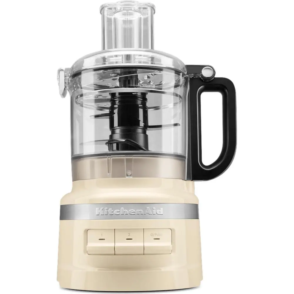 Malakser KitchenAid 5KFP0719EAC 250W