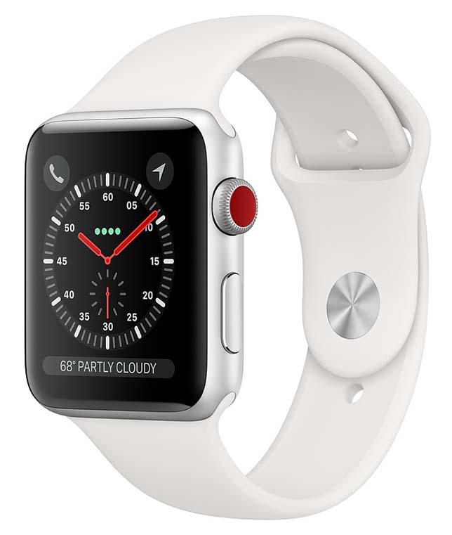 2024 Apple Watch Series 3