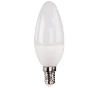 Żarówka LED Xavax 112594 4,5W (32W) E14