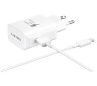 Samsung EP TA300 (USB Typ C, 25W AFC) Samsung EP TA300 (USB Typ C, 25W AFC)