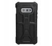 Etui UAG Monarch Case do Samsung Galaxy S10e (czarny)