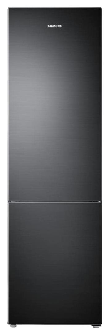 Lodówka Samsung RB37J501MB1