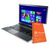 Samsung NP550P5C-S05PL Grafika Win8 + Office 365 Premium