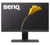 Monitor BenQ BL2283 - 22" - Full HD - 60Hz - 5ms