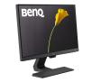 Monitor BenQ BL2283 - 22" - Full HD - 60Hz - 5ms