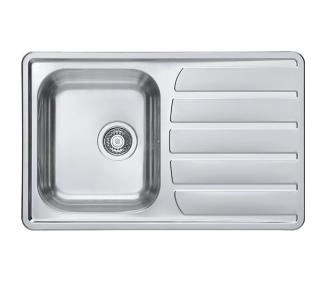 Alveus Zoom Maxim 20 1108173 Satyna - DRUGI -30%, ALBO 5-TY ZA 1ZŁ - Kup na Raty - RRSO 0%