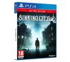 Sinking City - Edycja Day One Gra na PS4 (Kompatybilna z PS5)