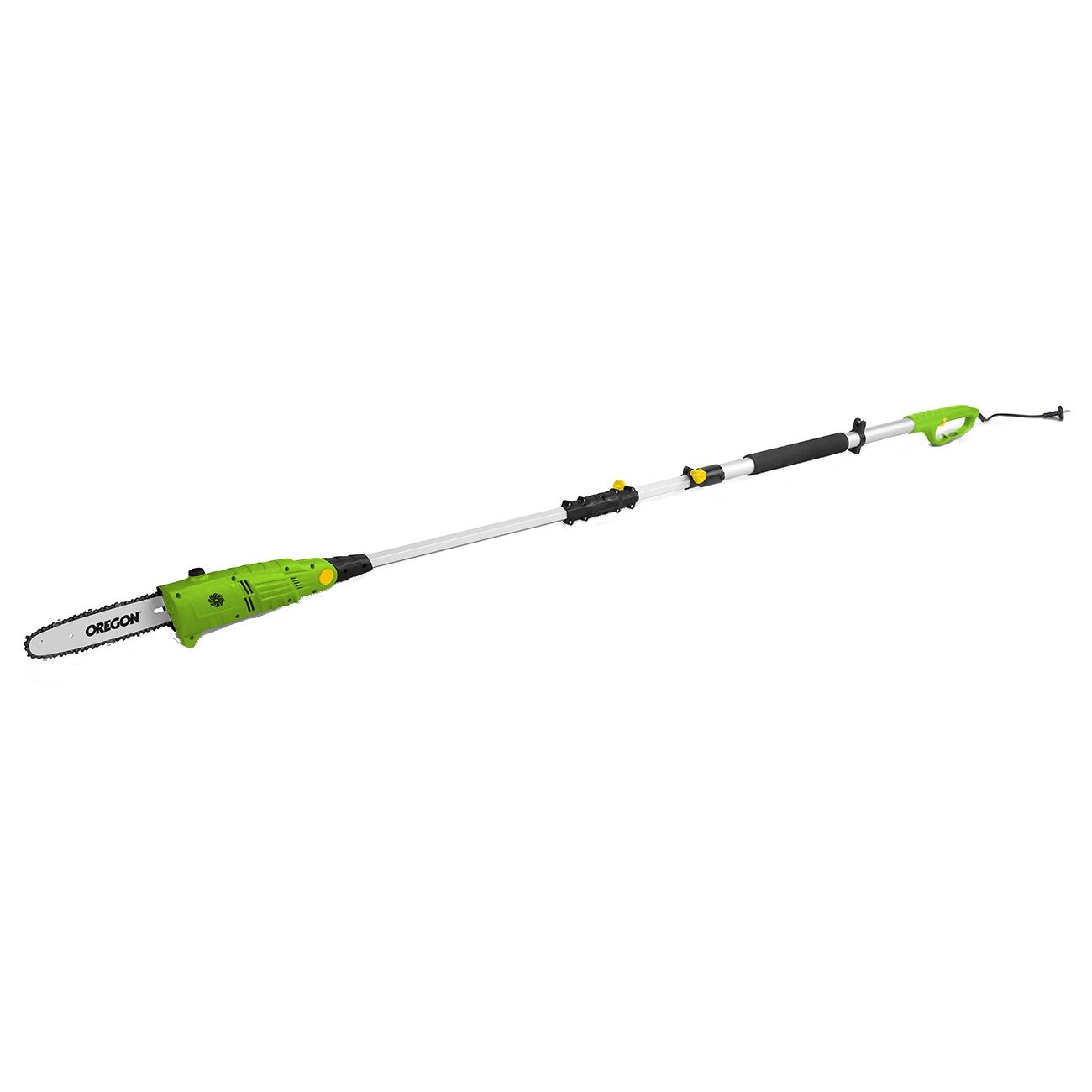 Piła elektryczna Fieldmann FZP 6005-E