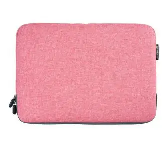 Etui na laptop Gecko ZSL13C8 13" Różowy