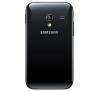 Samsung Galaxy Mini 2 GT-S6500D (czarny)