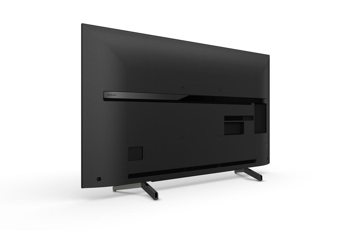 SONY - sugi Czarno-biała cyfrowa drukarka medyczna UP-X898MD - Sony Pro