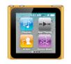 Odtwarzacz Apple iPod nano 6gen 8GB (pomarańczowy)