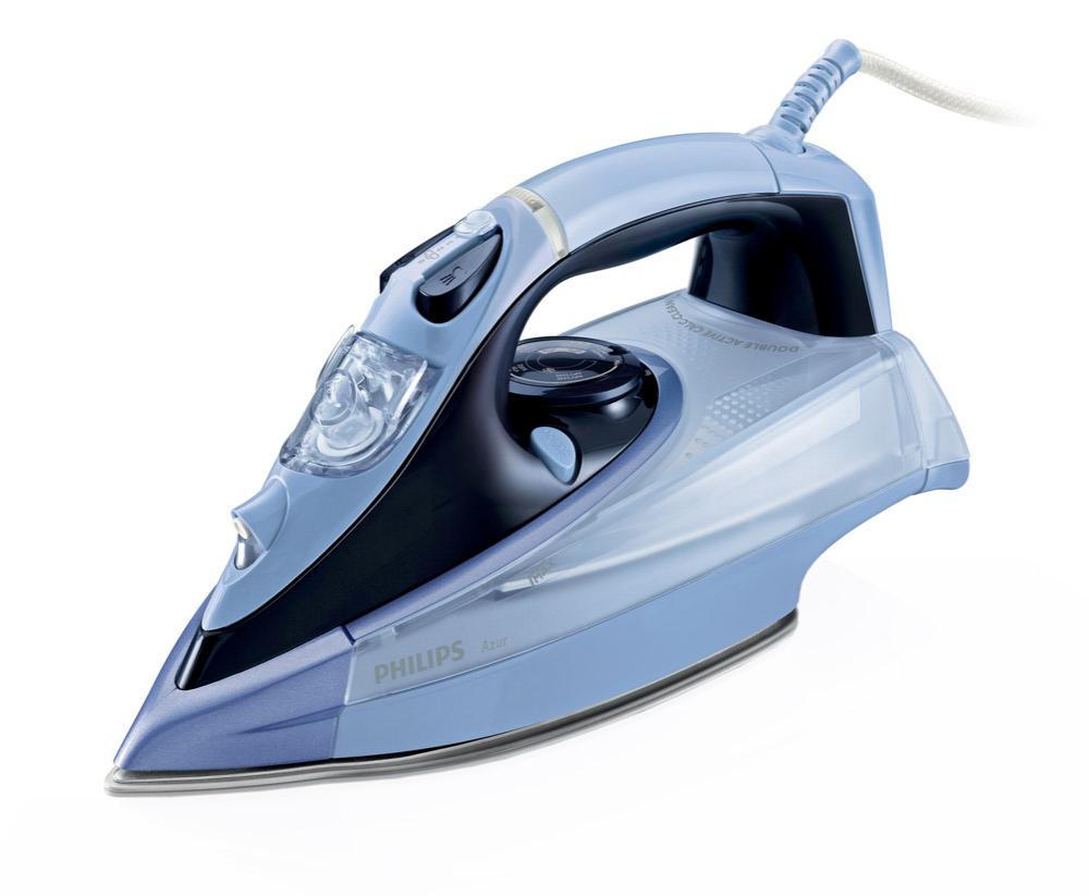 Philips Azur GC4860/02