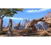 The Elder Scrolls Online: Elsweyr Xbox One / Xbox Series X