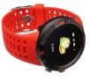Smartwatch Garett Sport 27 GPS 53mm GPS Czerwony