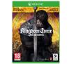 Kingdom Come Deliverance - Edycja Royal Xbox One / Xbox Series X