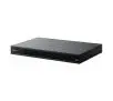 Odtwarzacz Blu-ray Sony UBP-X800M2