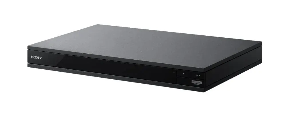 Odtwarzacz Blu-ray Sony UBP-X800M2