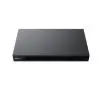 Odtwarzacz Blu-ray Sony UBP-X800M2