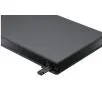 Odtwarzacz Blu-ray Sony UBP-X800M2