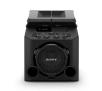 Power Audio Sony GTK-PG10