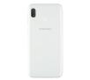 Smartfon Samsung Galaxy A20e SM-A202F (biały)