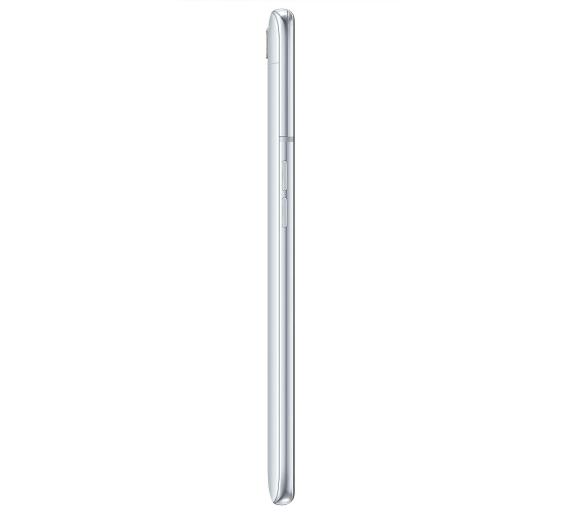 a80 silver