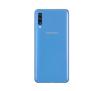 Smartfon Samsung Galaxy A70 SM-A705 (niebieski)