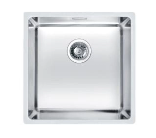 Alveus Kombino 30 FS 1118877 (satynowy) - DRUGI -30%, ALBO 5-TY ZA 1ZŁ - Kup na Raty - RRSO 0%