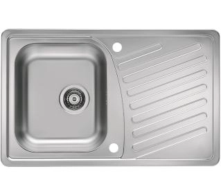 Alveus Elegant 30 1126349 (len) - DRUGI -30%, ALBO 5-TY ZA 1ZŁ - Kup na Raty - RRSO 0%