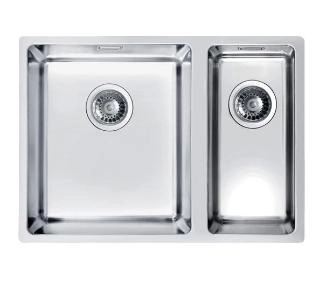 Alveus Kombino 120 U 1101960 Satynowy - DRUGI -30%, ALBO 5-TY ZA 1ZŁ - Kup na Raty - RRSO 0%