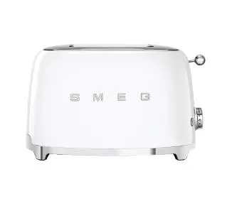 Smeg TSF01WHEU Rozmrażanie 950W - Kup na Raty - RRSO 0%