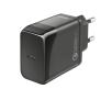 Trust 23140 Velox18 Advanced USB-C Fast-charger with PD3.0 & QC4+