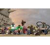 LEGO Kolekcja Marvela [kod aktywacyjny] - Gra na Xbox One (Kompatybilna z Xbox Series X/S)