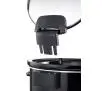 Wolnowar Crockpot 4,7L CSC052X 220W 4,7l