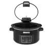 Wolnowar Crockpot 4,7L CSC052X 220W 4,7l