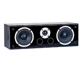 Wilson Raptor Vocal Czarny - Kup na Raty - RRSO 0%