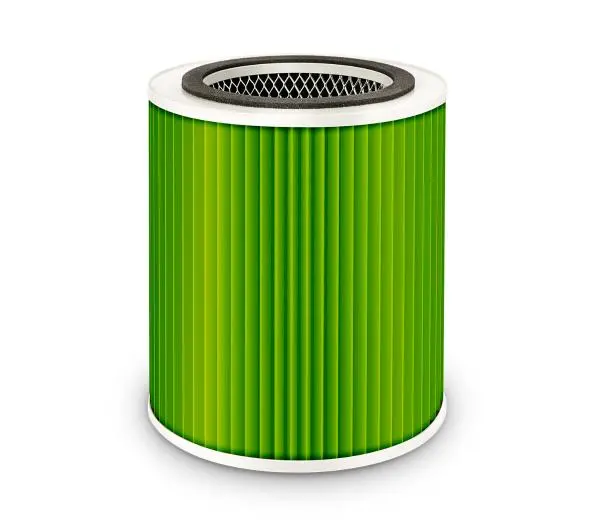 Raven EOP005 do dużych powierzchni 650m³/h - Kup na Raty - RRSO 0%